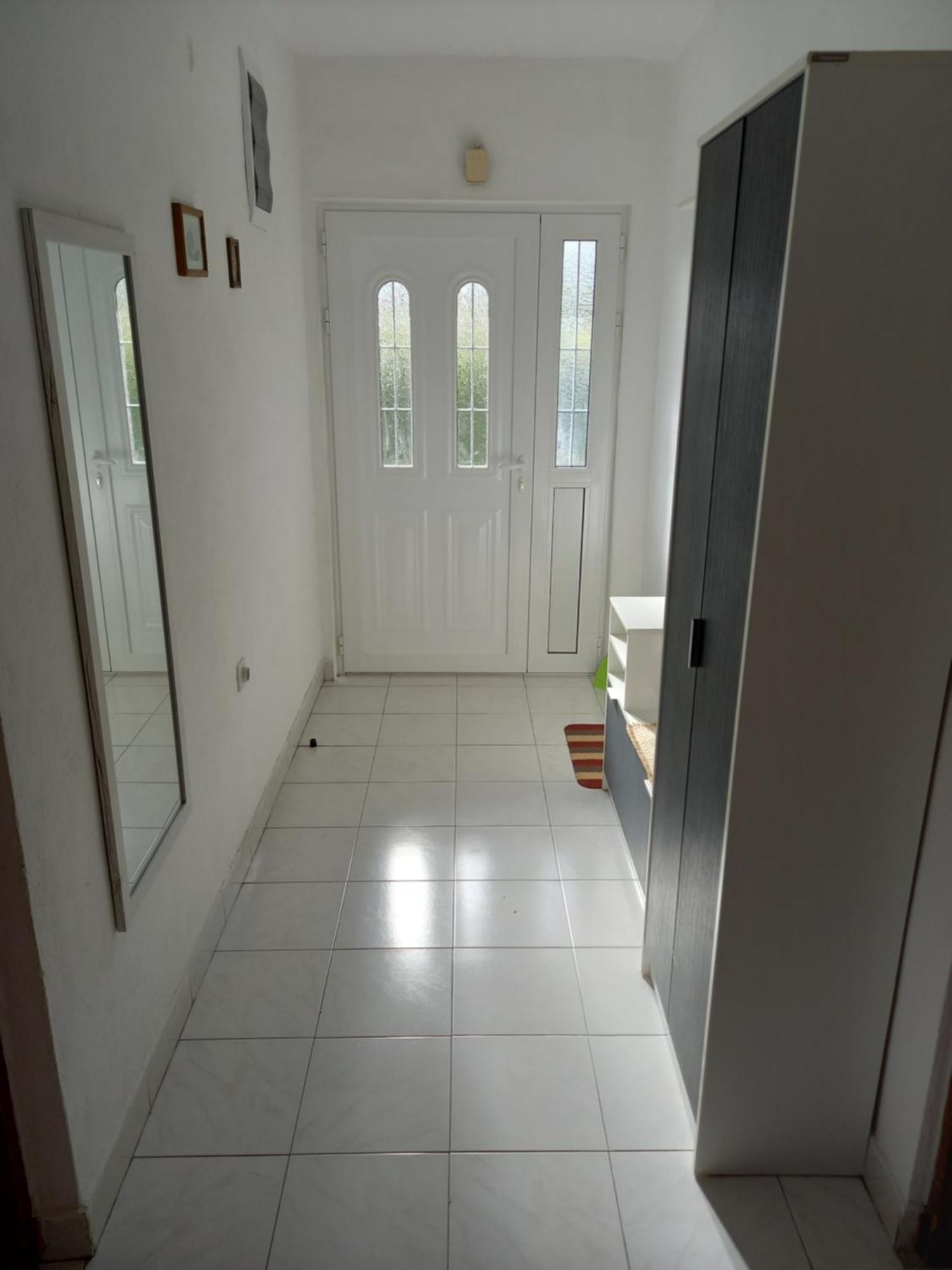 Apartmán Stan U Maslinama Podgorica Exteriér fotografie